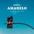 AMARELO